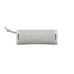 SONY ULT Field 1 Bluetooth speaker Wit (SRSULT10W.CE7)