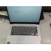LENOVO IdeaPad Slim 3 Chrome 14M868 - 14 inch - Full HD - MediaTek Kompanio 520 - 4 GB - 128 GB - Mali-G52