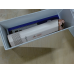 DYSON Hushjet mini cool - Blush - Handventilator - 38 mm - 5 snelheden - Roze