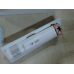DYSON Hushjet mini cool - Blush - Handventilator - 38 mm - 5 snelheden - Roze