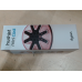 DYSON Hushjet mini cool - Blush - Handventilator - 38 mm - 5 snelheden - Roze