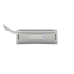 SONY ULT Field 1 Bluetooth speaker Wit (SRSULT10W.CE7)