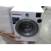 BEKO BM3WFU3741S - Wasmachine voorlader - 7 kg - 1400 rpm - 76 dB