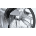 SIEMENS Wasmachine voorlader iQ500 SmartFinish 9 kg A (WG46G2Z0FG)