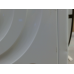 SIEMENS Wasmachine voorlader iQ500 SmartFinish 9 kg A (WG46G2Z0FG)