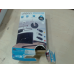 TNB Universele E-Scooter Oplader (UMCHARGER1)