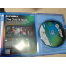 ELECTRONIC ARTS EA Sports FC 26 - PS5