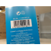 SCANPART Waterfilterslang 10 m (1120000024)