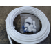 SCANPART Waterfilterslang 10 m (1120000024)