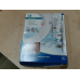 SCANPART Waterfilterslang 10 m (1120000024)