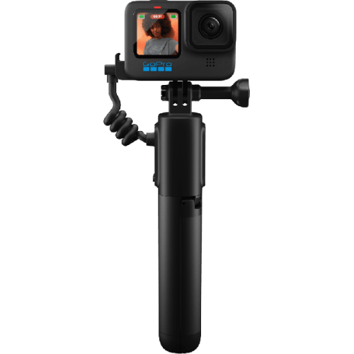 GOPRO Volta Grip USB-C Zwart (APHGM-001-EU)