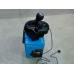 LOGITECH Driving Force Shifter (941-000130)