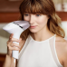 PHILIPS IPL lichtontharing Lumea 8000 Series (BRI947/00)