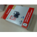 CANON Pack Photo Value PG-585/CL-586 Zwart en Kleur (6205C004)