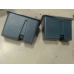 CANON Pack Photo Value PG-585/CL-586 Zwart en Kleur (6205C004)