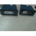 CANON Pack Photo Value PG-585/CL-586 Zwart en Kleur (6205C004)