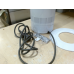 DYSON Hot + Cool HF1 - Luchtkoeler - 35 m³ - Wit