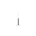 LG OLED77B56LA - Ultra HD 4K - OLED-tv - 77 inch - 2025