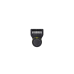 PHILIPS OneBlade Pro 360 Face + Body - Multigroom (QP6542/15)