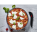 TEFAL Kookpannenset Ingenio Easy Plus 16-18-20 cm (L1509102) Kookpan 