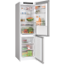 BOSCH KGN362LDF - Koel-vriescombinatie - breedte 60 cm - hoogte 186 cm - NoFrost