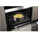 TEFAL Kookpannenset Ingenio Easy Plus 16-18-20 cm (L1509102) Kookpan 