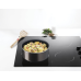 TEFAL Kookpannenset Ingenio Easy Plus 16-18-20 cm (L1509102) Kookpan 