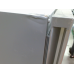 BOSCH KGN362LDF - Koel-vriescombinatie - breedte 60 cm - hoogte 186 cm - NoFrost