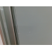 BOSCH KGN362LDF - Koel-vriescombinatie - breedte 60 cm - hoogte 186 cm - NoFrost