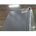 BOSCH KGN362LDF - Koel-vriescombinatie - breedte 60 cm - hoogte 186 cm - NoFrost
