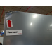 BOSCH KGN362LDF - Koel-vriescombinatie - breedte 60 cm - hoogte 186 cm - NoFrost