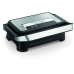 TEFAL Inicio Compact - Grill (GC270D10)