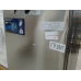 BEKO BDFN26640XC - vrijstaande vaatwasser - 16 bestekken - 44 dB(A)