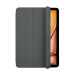 APPLE Bookcover iPad Air 11'' 6th Gen Smart Folio Grijs (MWK53ZM/A)