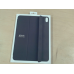 APPLE Bookcover iPad Air 11'' 6th Gen Smart Folio Grijs (MWK53ZM/A)
