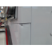SHARP ESNL814CWDABE - Wasmachine voorlader - 8 kg - 1400 rpm - 75 dB