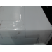 SHARP ESNL814CWDABE - Wasmachine voorlader - 8 kg - 1400 rpm - 75 dB