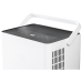 DUUX Bora 20L Smart incl Laundry Mode - Luchtontvochtiger - 100 m³ - 20 l - Wit
