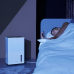 DUUX Bora 20L Smart incl Laundry Mode - Luchtontvochtiger - 100 m³ - 20 l - Wit