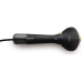 PHILIPS Kledingstomer 7000 series (STH7060/80)