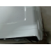 SAMSUNG WW90DG6U85LKU3 - Wasmachine voorlader - 9 kg - 1400 rpm - 72 dB - automatisch doseren