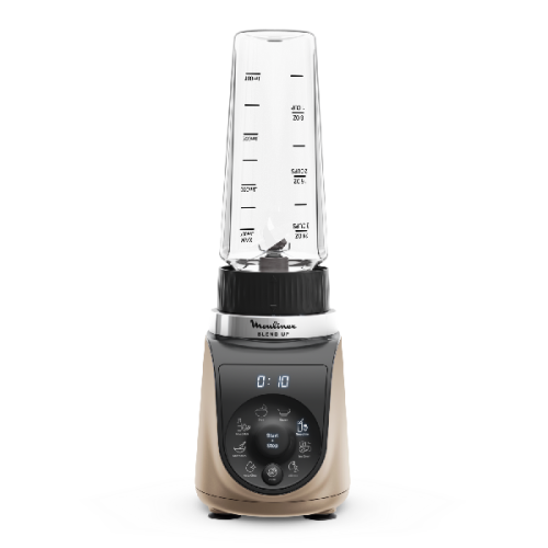MOULINEX Blend Up miniblender (LM190AF0)