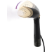PHILIPS Kledingstomer 7000 series (STH7060/80)
