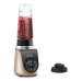 MOULINEX Blend Up miniblender (LM190AF0)