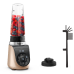MOULINEX Blend Up miniblender (LM190AF0)