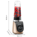 MOULINEX Blend Up miniblender (LM190AF0)