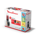 MOULINEX Blend Up miniblender (LM190AF0)