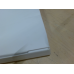 INTERSCOPE BTS - The 5th Album 'ARIRANG' (Living Legend Ver.) - CD