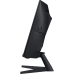 SAMSUNG Monitor gaming Odyssey G55 32" QHD 165 Hz 1ms (LS32CG552EUXEN)