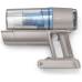 PHILIPS 2000 Series (XC2011/01) - Steelstofzuiger 2 in 1 - Autonomie 40 min - Wit